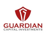 https://www.logocontest.com/public/logoimage/1585990782Guardian Capital Investments10.jpg